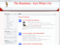 thebandman.com.au