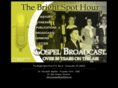 thebrightspothour.com