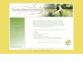 thegoldenribbon.org