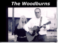 thewoodburns.com