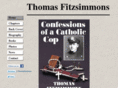 thomasfitzsimmons.com