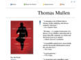 thomasmullen.net
