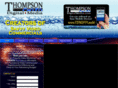 thompsondigitalmedia.com