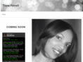 tianaferrell.com