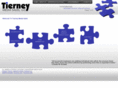 tierney.com