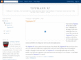 tippmannx-7.com