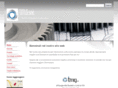 tmgitalia.com