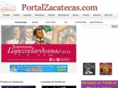 todozacatecas.net