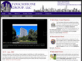touchstonechicago.com