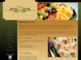 triocolleyville.com