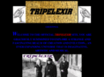 triplxr.net