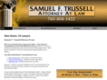 trusselllaw.com