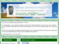 tucsonelectronicsrecycling.com