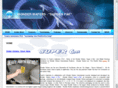 turpco.com
