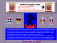 turpel.com