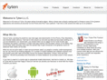 tyten.com