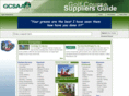 ubg227.com