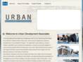 udallc.com