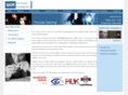 ukprocessserver.com