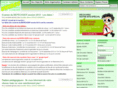 unidec.info