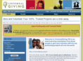 universal-giving.com