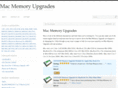 upgrademylaptopmemory.com