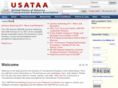 usataa.org