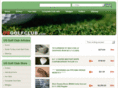 usgolfclub.com