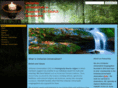 uucovenant.org