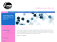 veyronpharma.com
