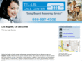 virtualofficesupportla.com