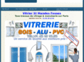 vitrierstmaurdesfosses.net