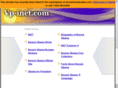 vp-inet.com