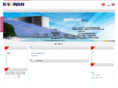 wanxuhui.com