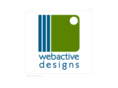 webactivedesigns.biz