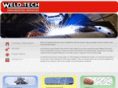 weld-techengineering.com