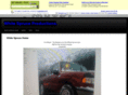 whitesprucepro.com