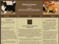 wildwestshelties.net