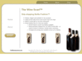 winescarves.com