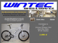 wintecbikes.com