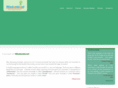 wisdombowl.com