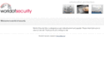 worldofsecurity.com