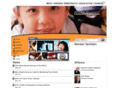 wvdlc.com