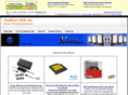 xcaliburusa.com