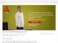 yourcall2actionnow.com