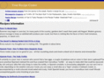 yourrecipecenter.com