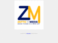 zaftigmedia.com