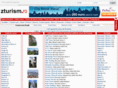 zturism.ro