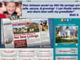 21stcenturyexcellence.com