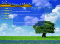 32scenery.com